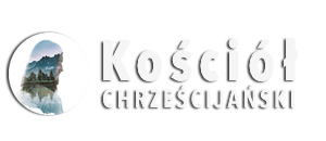 Kościół chrześcijańskie - kosciol.czest.pl