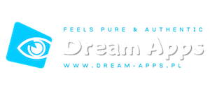 Dream Apps - Dream-apps.pl