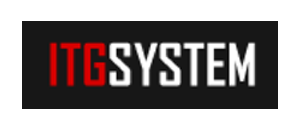 Itg System - itg-system.pl