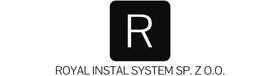 Royal System Logo